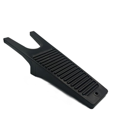 Boot jack for - boot,