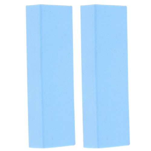 Pcs suede shoe cleaner - 2, kit