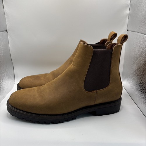 Patina footwear men - patina, men’s
