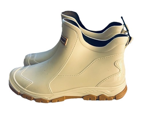 Albicker rain boots - albicker, 38