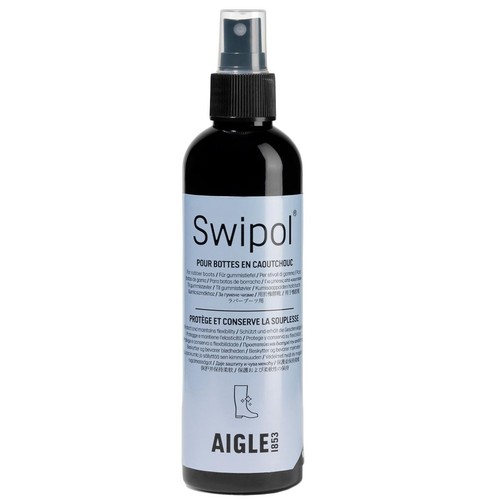 Aigle swipol boot - boot, spray