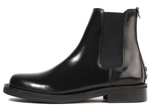 Firenze atelier men - men's, polished