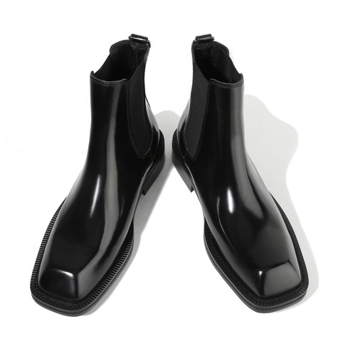 Firenze atelier men - atelier, men's