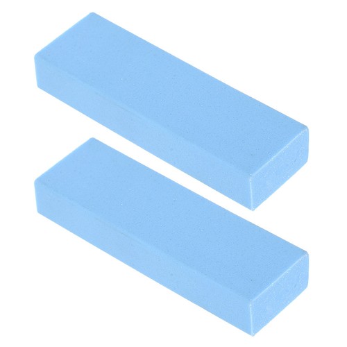 Pcs sneak erasers - sneak, for