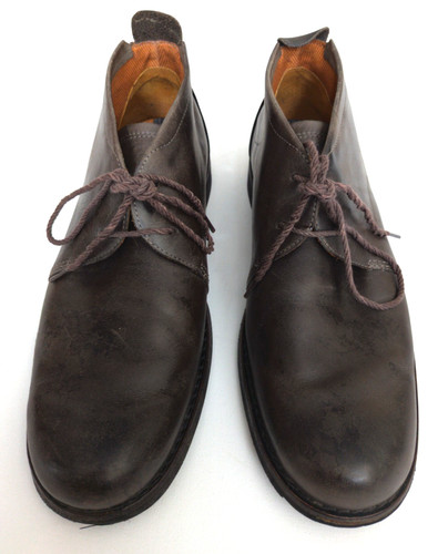 Timberland men earthkeepers - men's,
