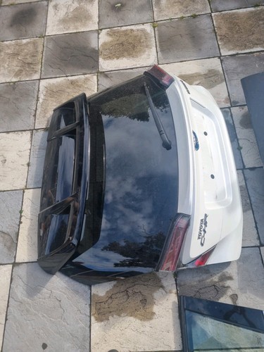 2019 2022 toyota chr - toyota,