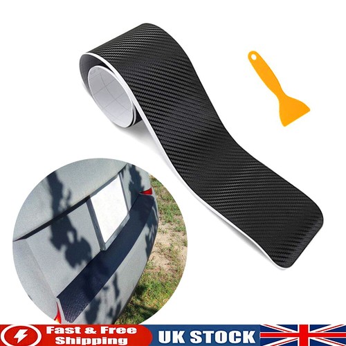 Fits for car rear boot - fits, trunk