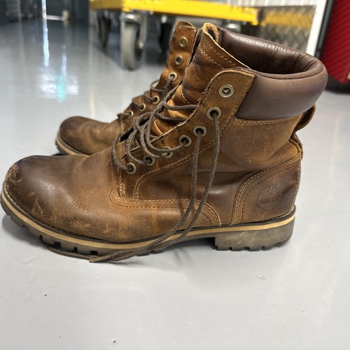 Timberland premium rugged - timberland,