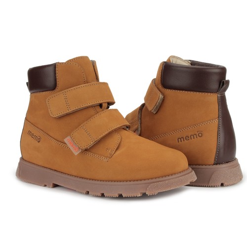 Memo malmo corrective - memo,