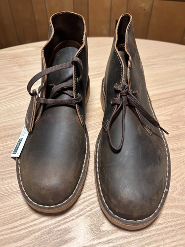Men clark original - clark’s,