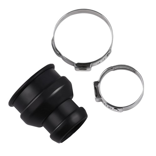 Xtptfabs 295501148 drive shaft - drive,