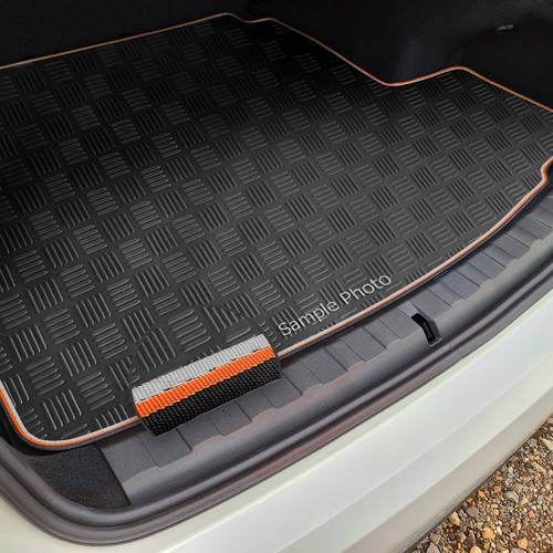 Fit suzuki splash seats - suzuki, 5