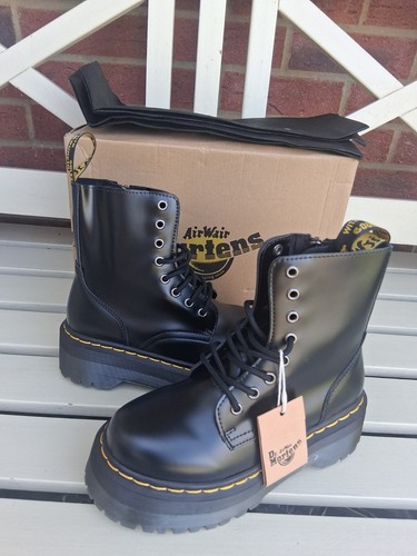 Martens airwair women s - dr,