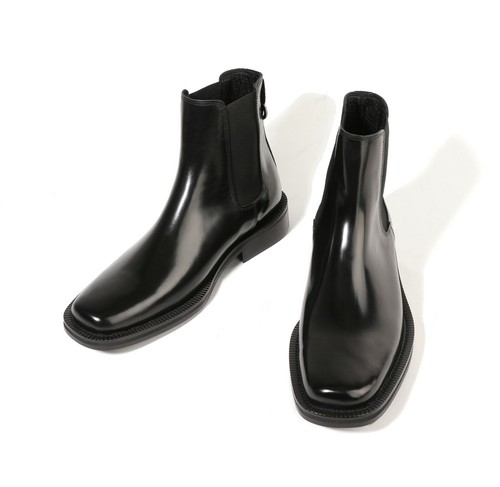 Firenze atelier men polished - men's,