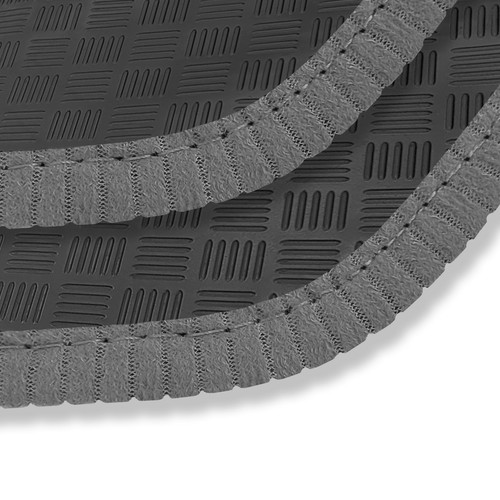 Fit suzuki splash seats - suzuki,