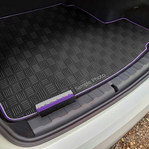 Fit suzuki splash seats - fit, 5