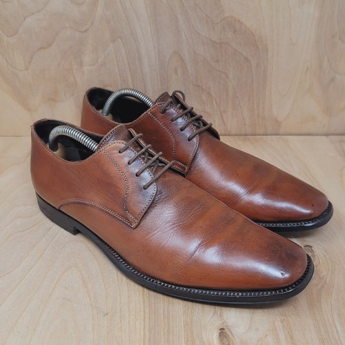 Boot new york mens - boot,