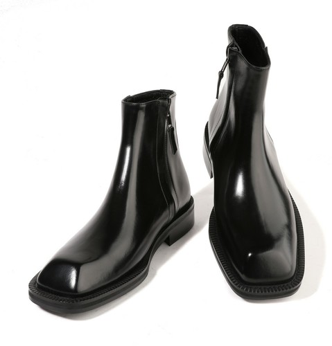 Firenze atelier men polished - firenze, men's