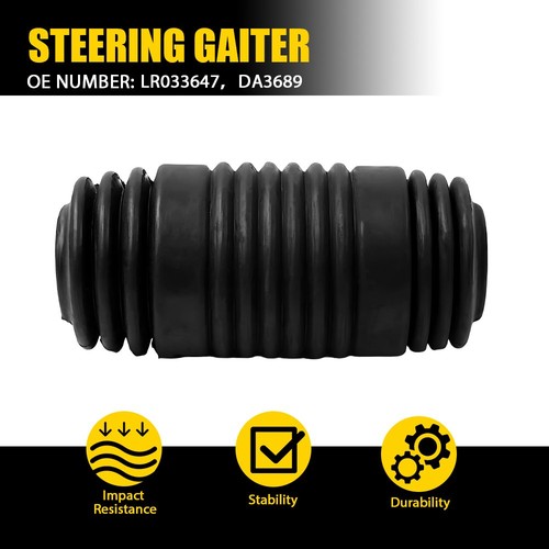 1pcs steering column repair - 1pcs,