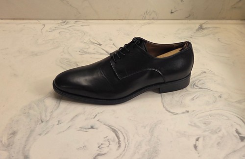 New boot york - boot, 'seth'