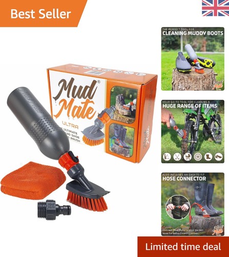 Versatile ultra boot - versatile,