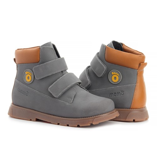 Memo malmo winter corrective - memo,
