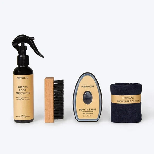 Merry people care kit - care,