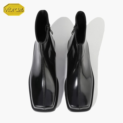 Firenze atelier men handmade - firenze,