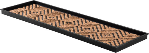 Heavy duty waterproof rubber - duty,