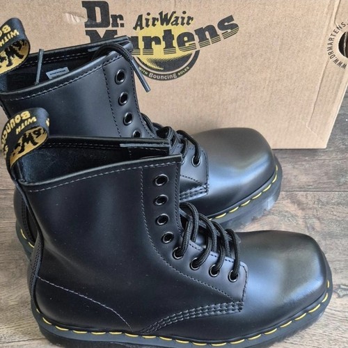 Martens bex squared - dr.martens,
