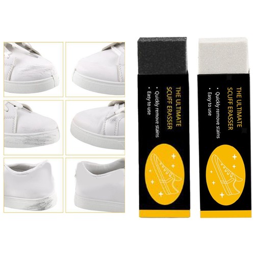 Shoes boot clean - boot,