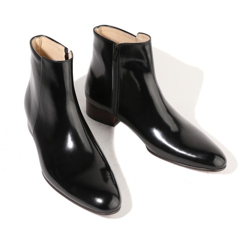 Firenze atelier men handmade - firenze,
