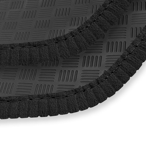 Fit suzuki splash - fit, seats