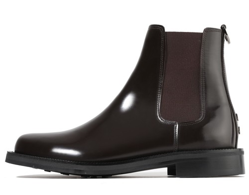 Firenze atelier men polished - atelier, men's