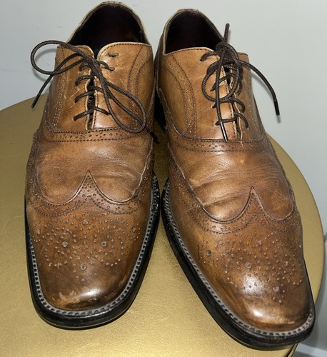 Boot new york - york, adam