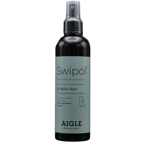 Aigle swipol wellington - swipol, boot