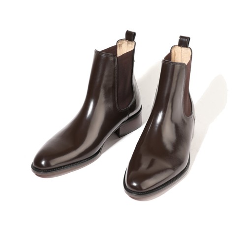 Firenze atelier men - firenze, polished