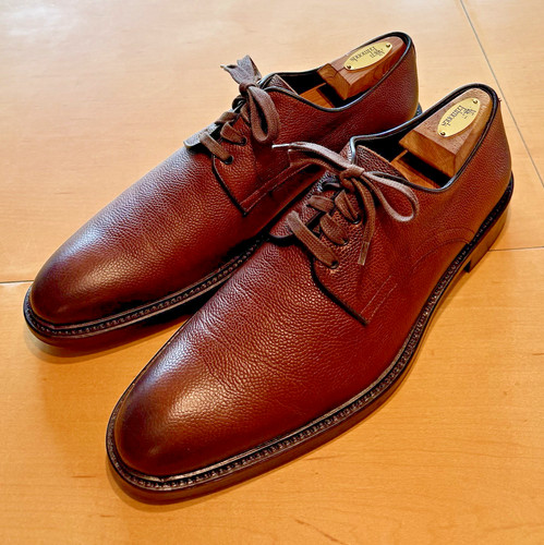 Boot new york men pebble - new, men's
