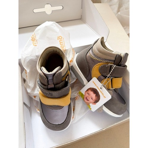 Memo orthopedic corrective - orthopedic,