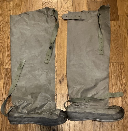 Vintage polish military - vintage,