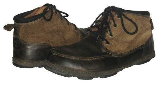 Men olukai hapalu brown - olukai,
