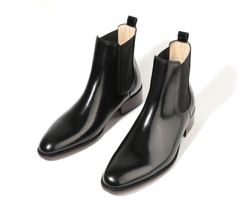 Firenze atelier men handmade - men's,