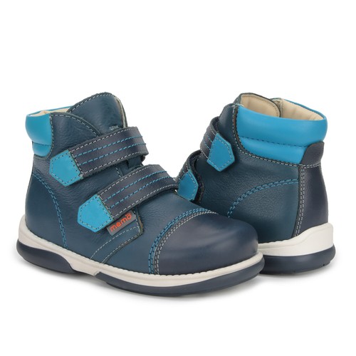 Memo alex boys - memo, toddler