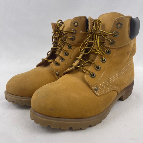 Country boots work - work,