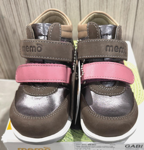 Pre owned memo - pre-owned,