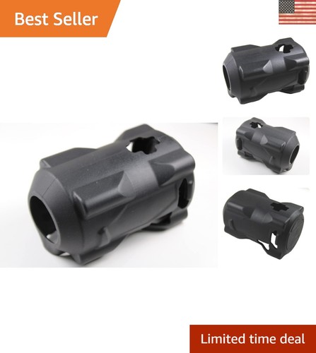 Lightweight rubber protective - lightweight,