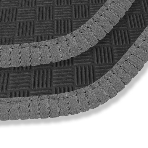 Fit suzuki splash seats - splash,