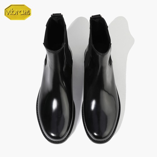 Firenze atelier men handmade - atelier,
