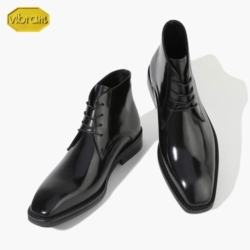 Firenze atelier men black - atelier, men's