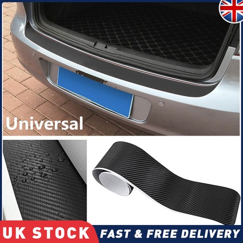 90cm universal car - 90cm,